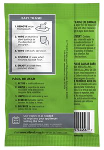 Product Description