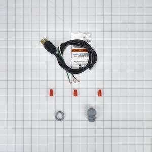 Product Description