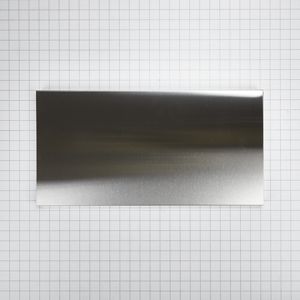 Product Description