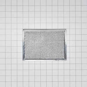 Product Description