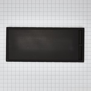 Product Description