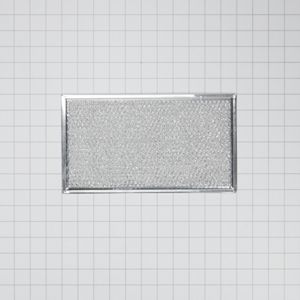 Product Description