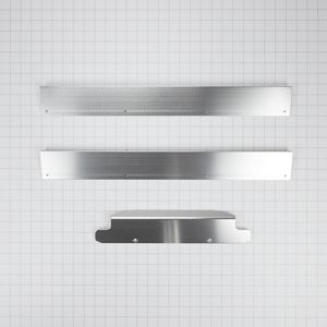Product Description