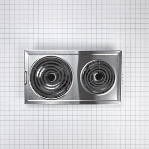 Product Description