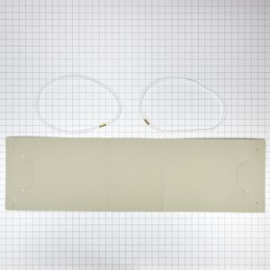 Product Description