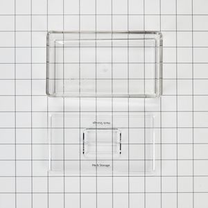 Product Description