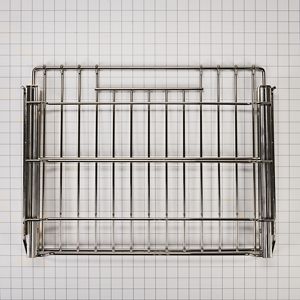 Product Description