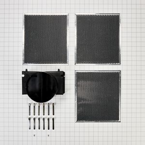 Product Description