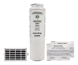 Product Description