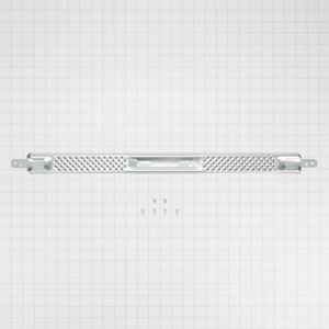 Product Description