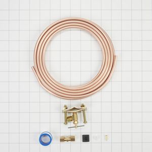 Product Description
