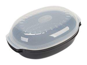 Product Description