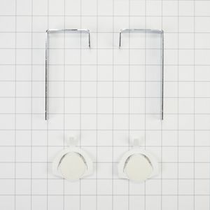 Product Description