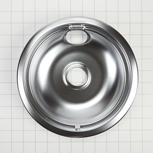 Product Description