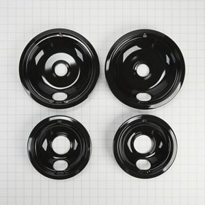Product Description