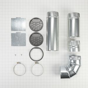 Product Description