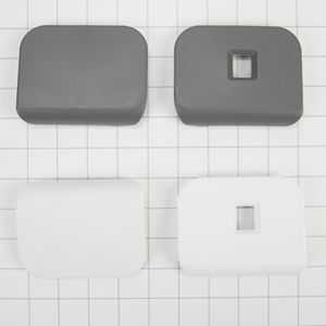 Product Description