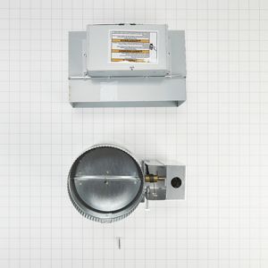 Product Description
