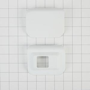 Product Description