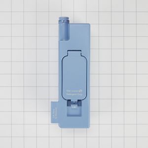 Product Description
