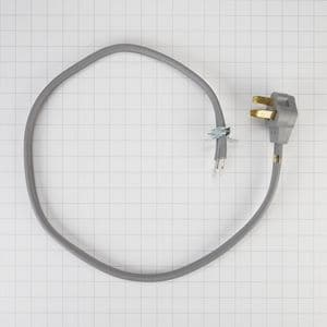Product Description