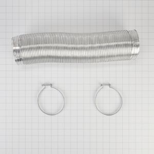 Product Description