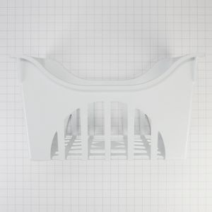 Product Description