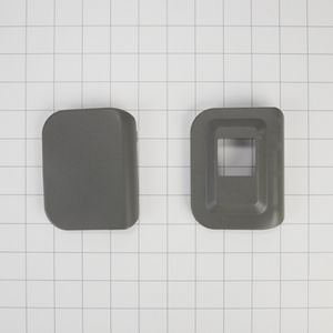 Product Description