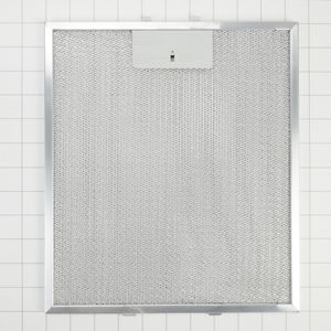 Product Description