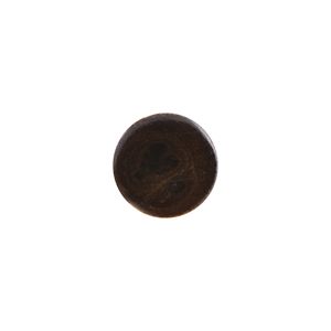 Product Description