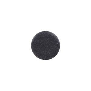 Product Description