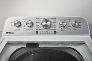 Product Description