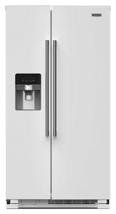 Mdb4949skz costco discount