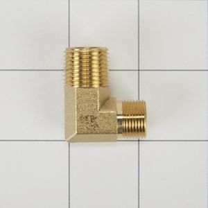 Product Description