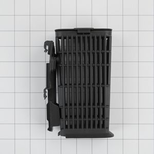 Product Description