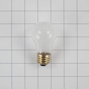 Product Description