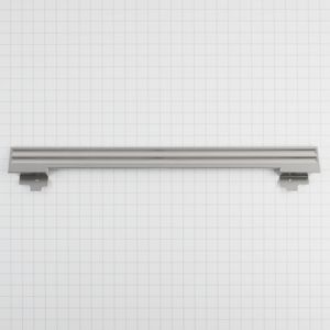 Product Description