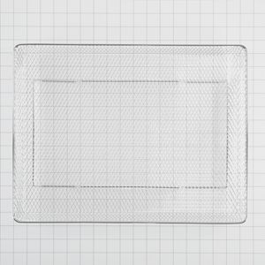 Product Description