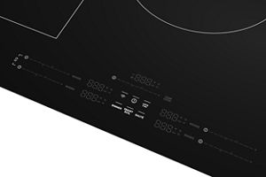 Product Description