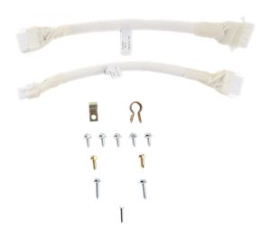 Product Description