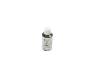 Product Description