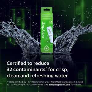 Product Description