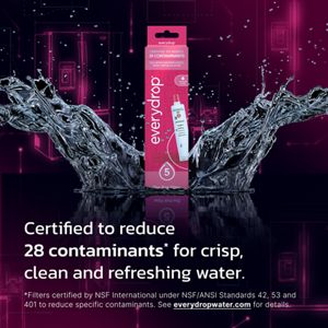 Product Description