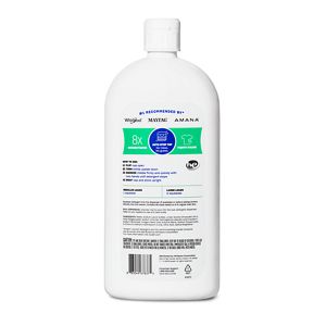 Product Description