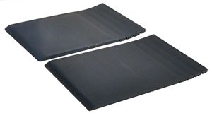 Leveling Shims 2 pack Maytag