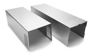 Product Description