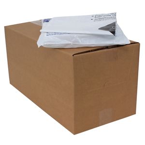 Product Description