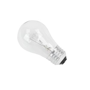 Maytag oven light bulb new arrivals