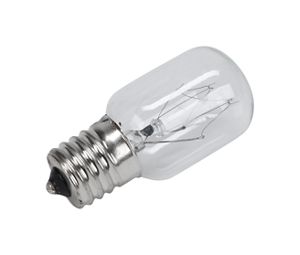 49001187 - Maytag Range Vent Hood Light Bulb