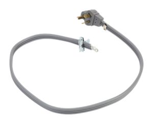 KINGWIRE Range and Dryer Cords